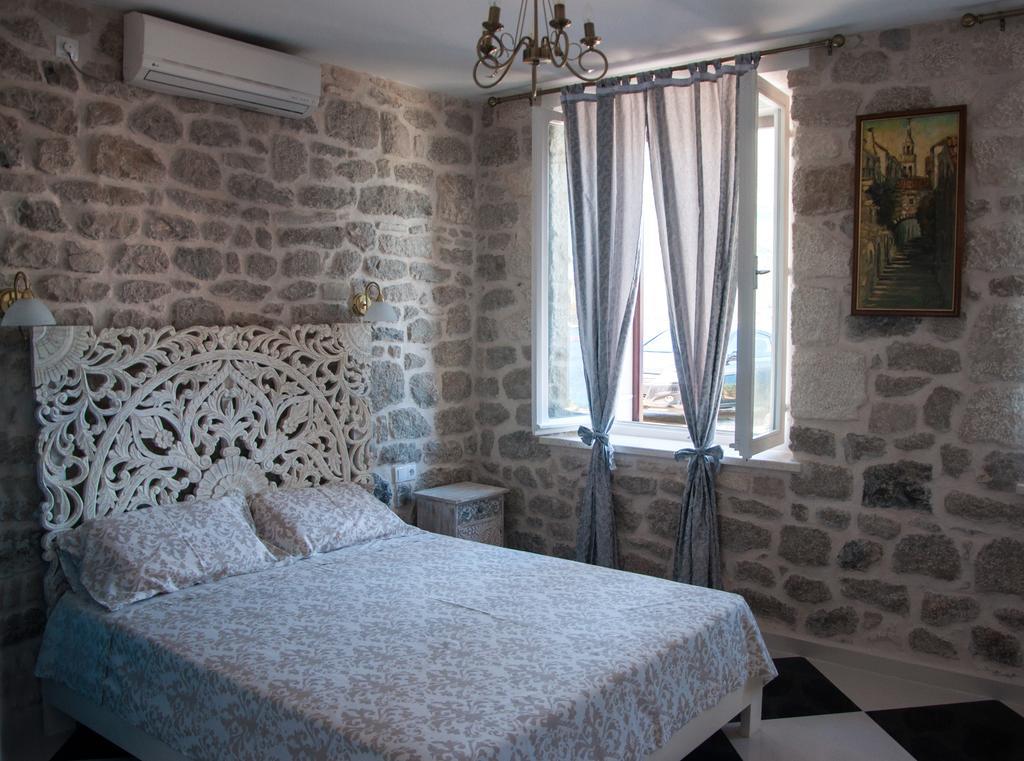 Apartments Jasmina Korcula Town Bilik gambar
