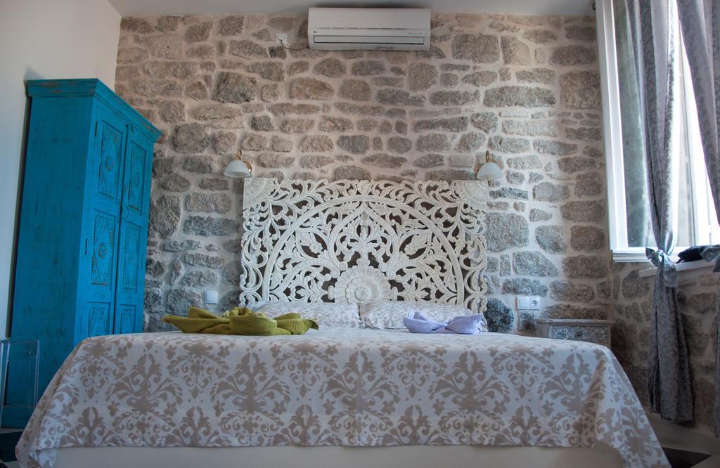 Apartments Jasmina Korcula Town Bilik gambar