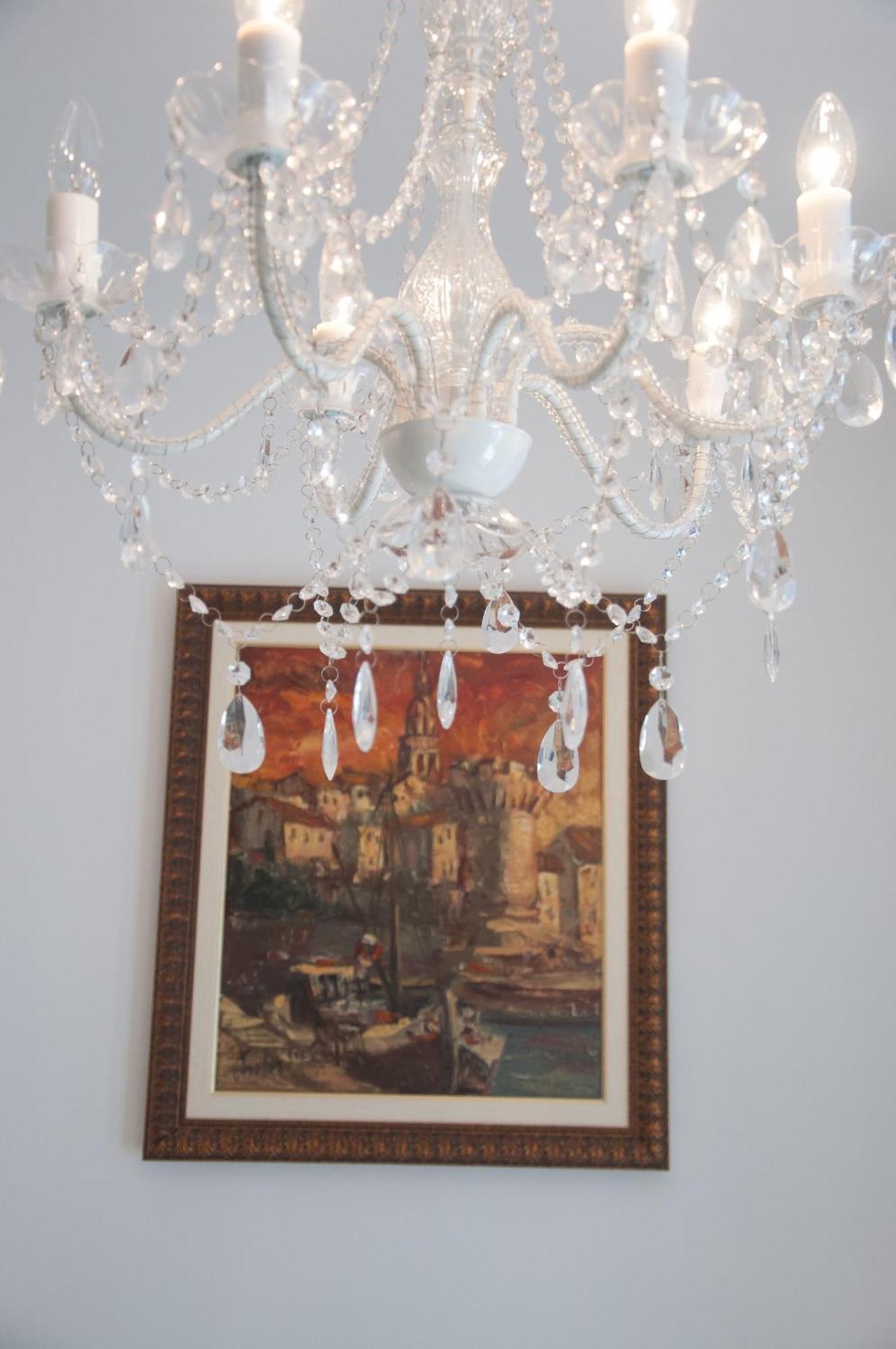 Apartments Jasmina Korcula Town Bilik gambar
