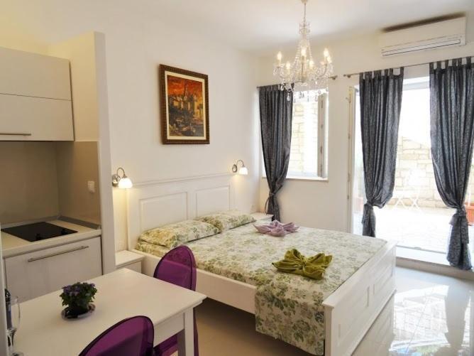 Apartments Jasmina Korcula Town Bilik gambar